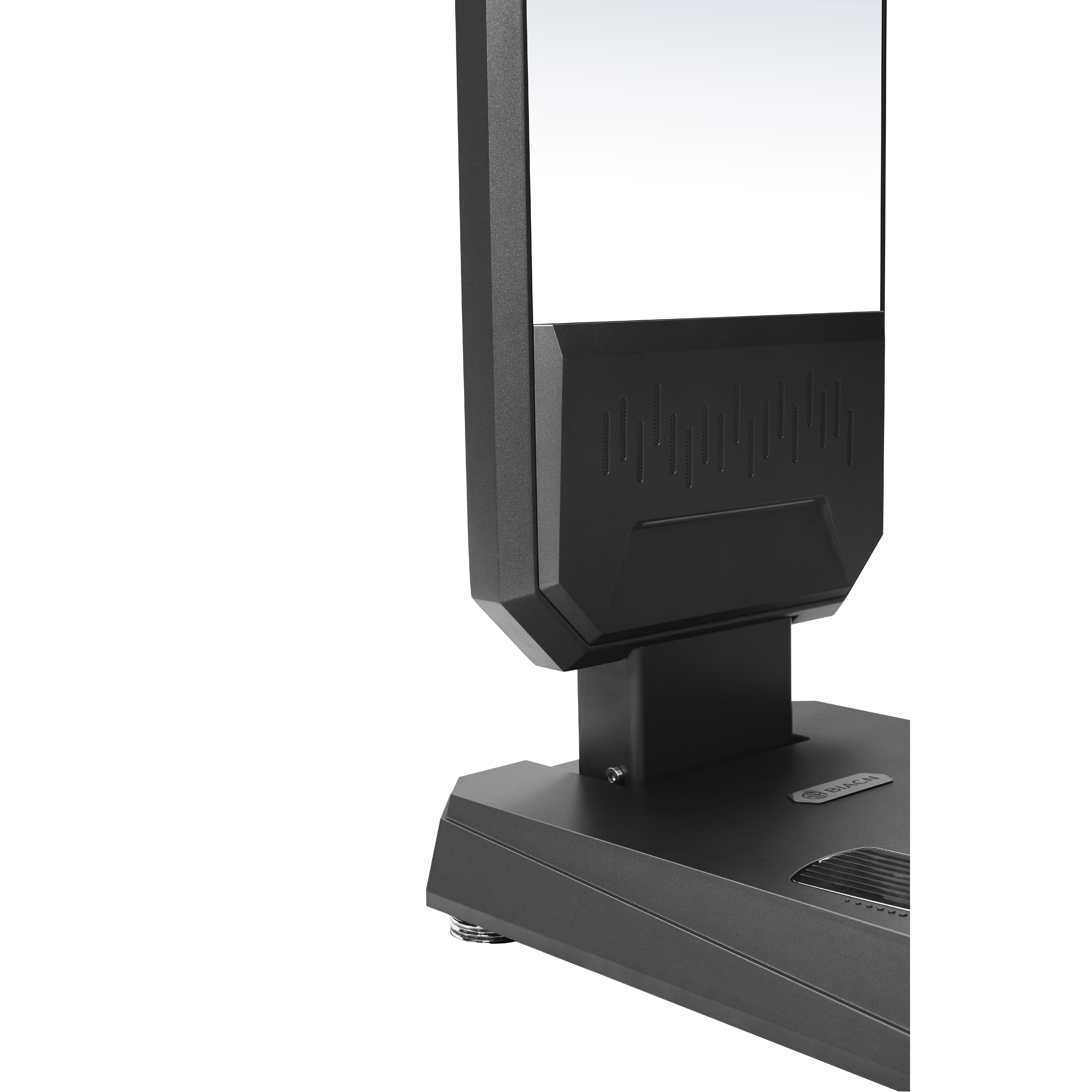 BIA-F30