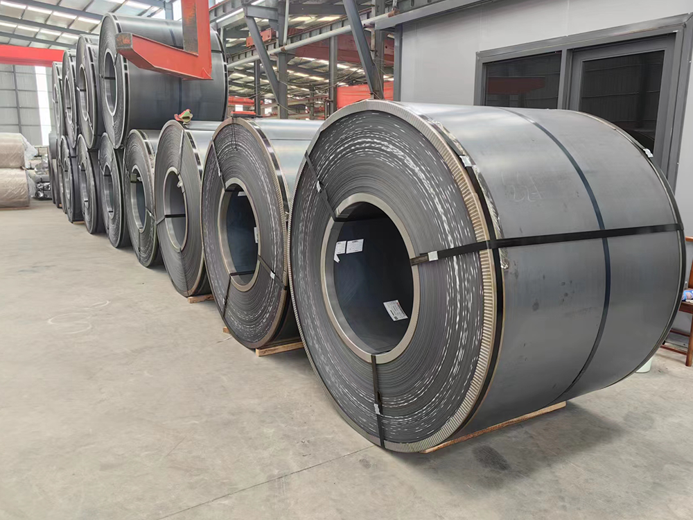 Hot-rolled-coil2(7bebf151d2).png