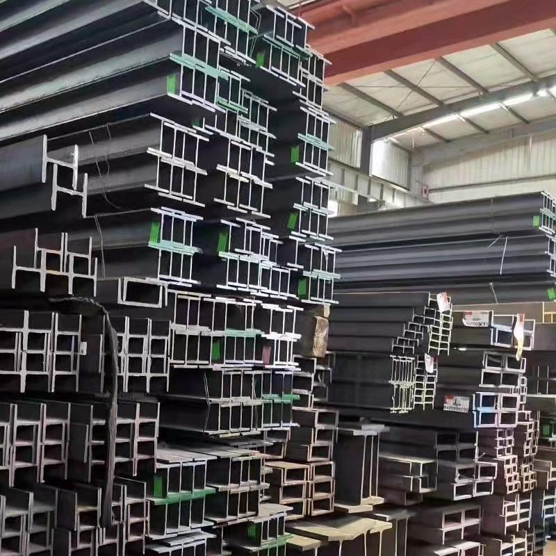 Channel Steel (16).jpg