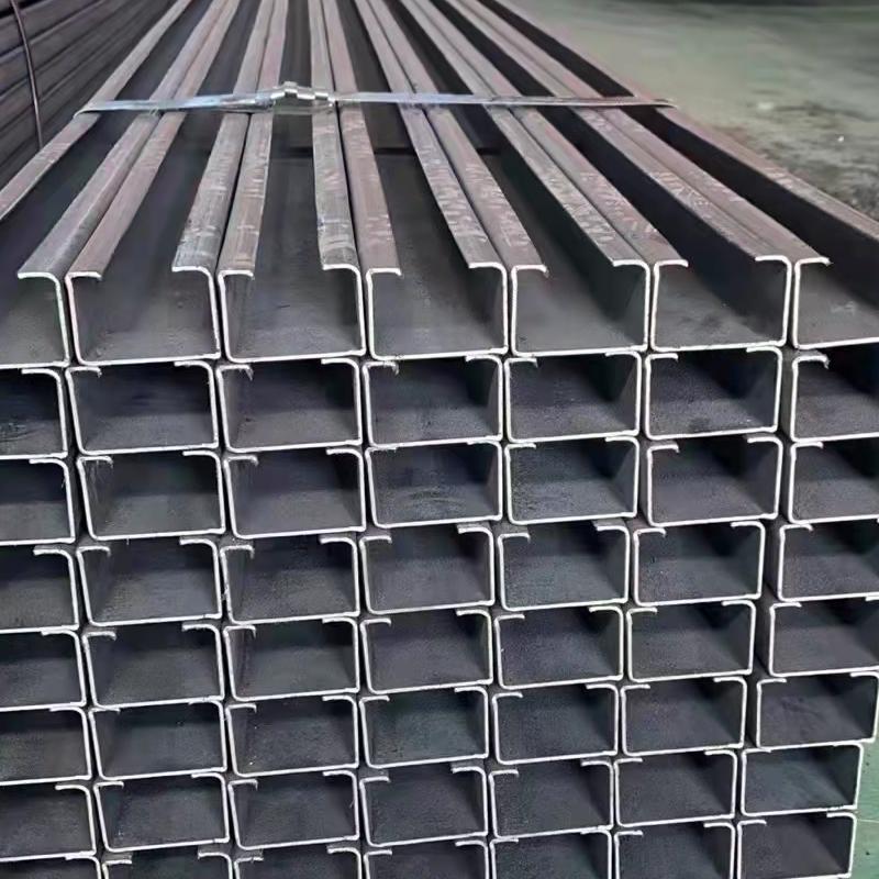 Channel Steel3 (1).jpg