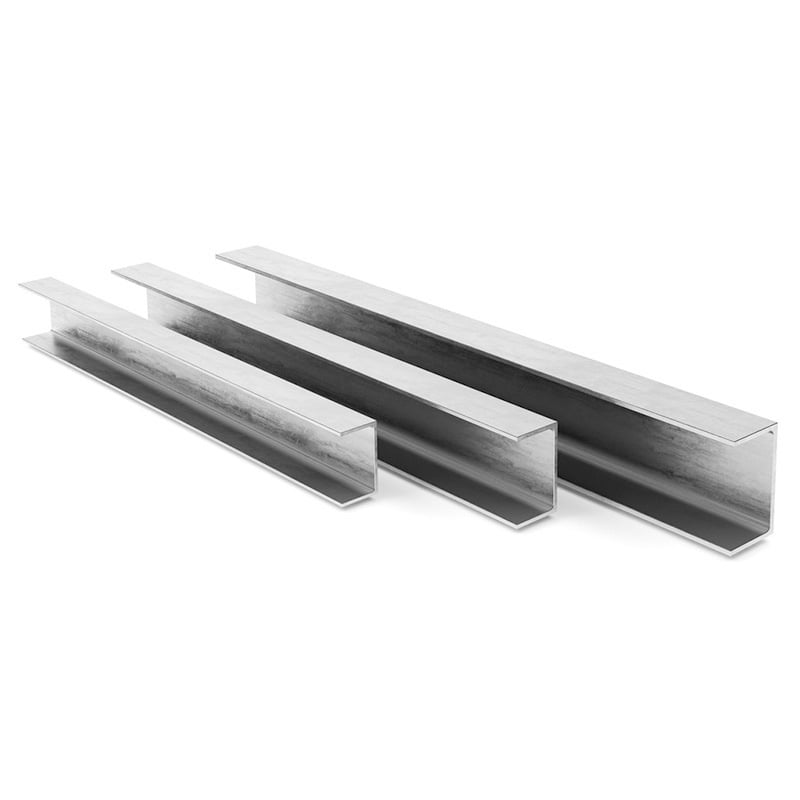 Channel Steel