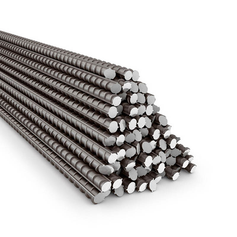 Steel Rebar