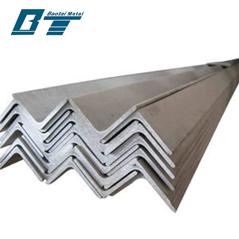 Angle Steel