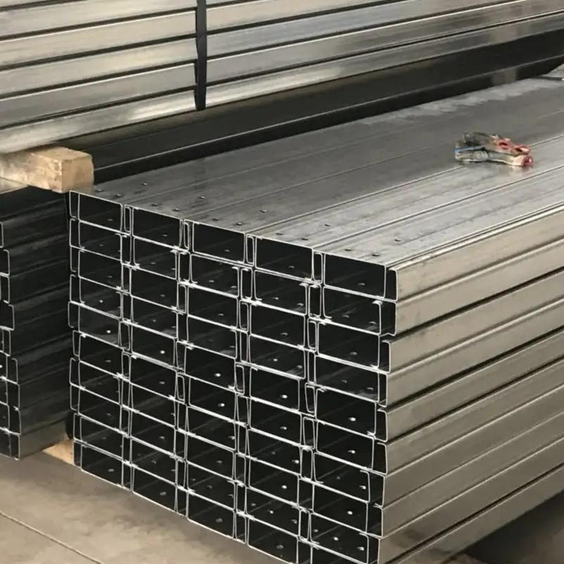 Channel Steel (19).jpg