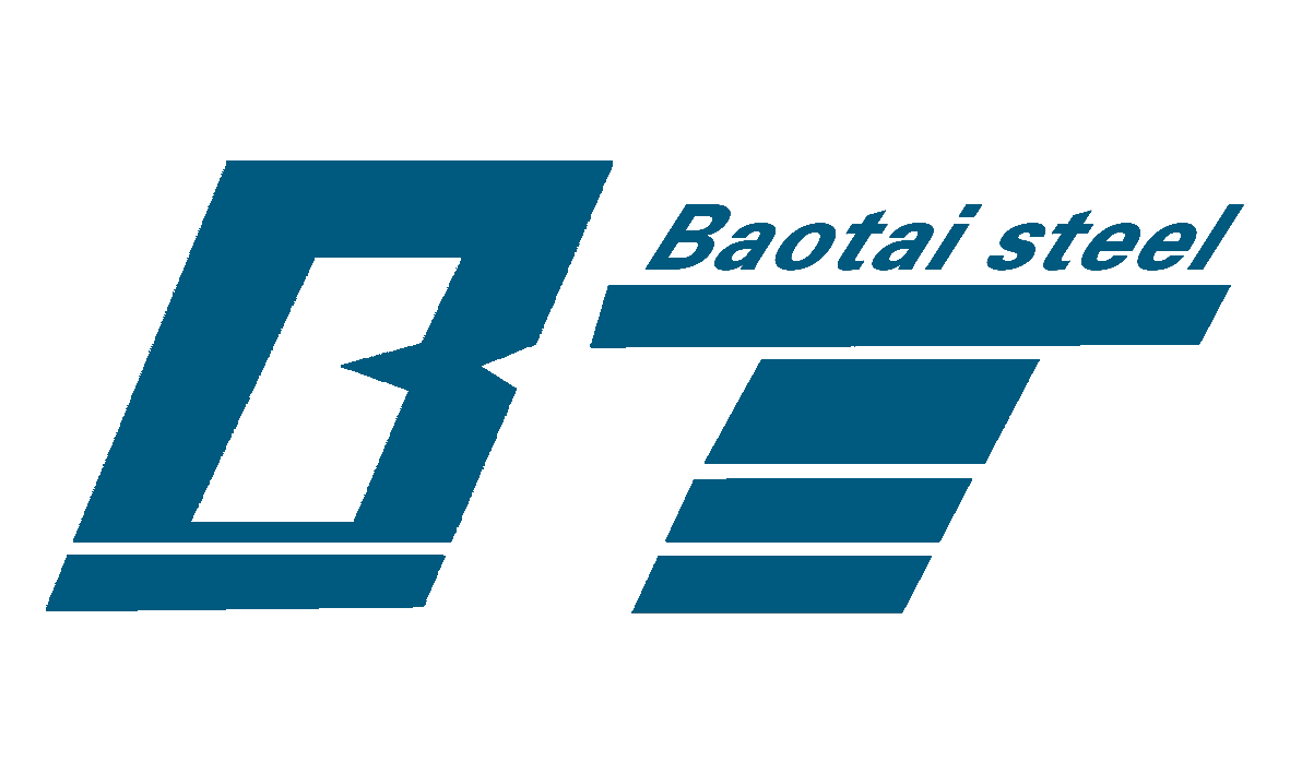 Shandong Baotai Metal Materials Group Co., Ltd.