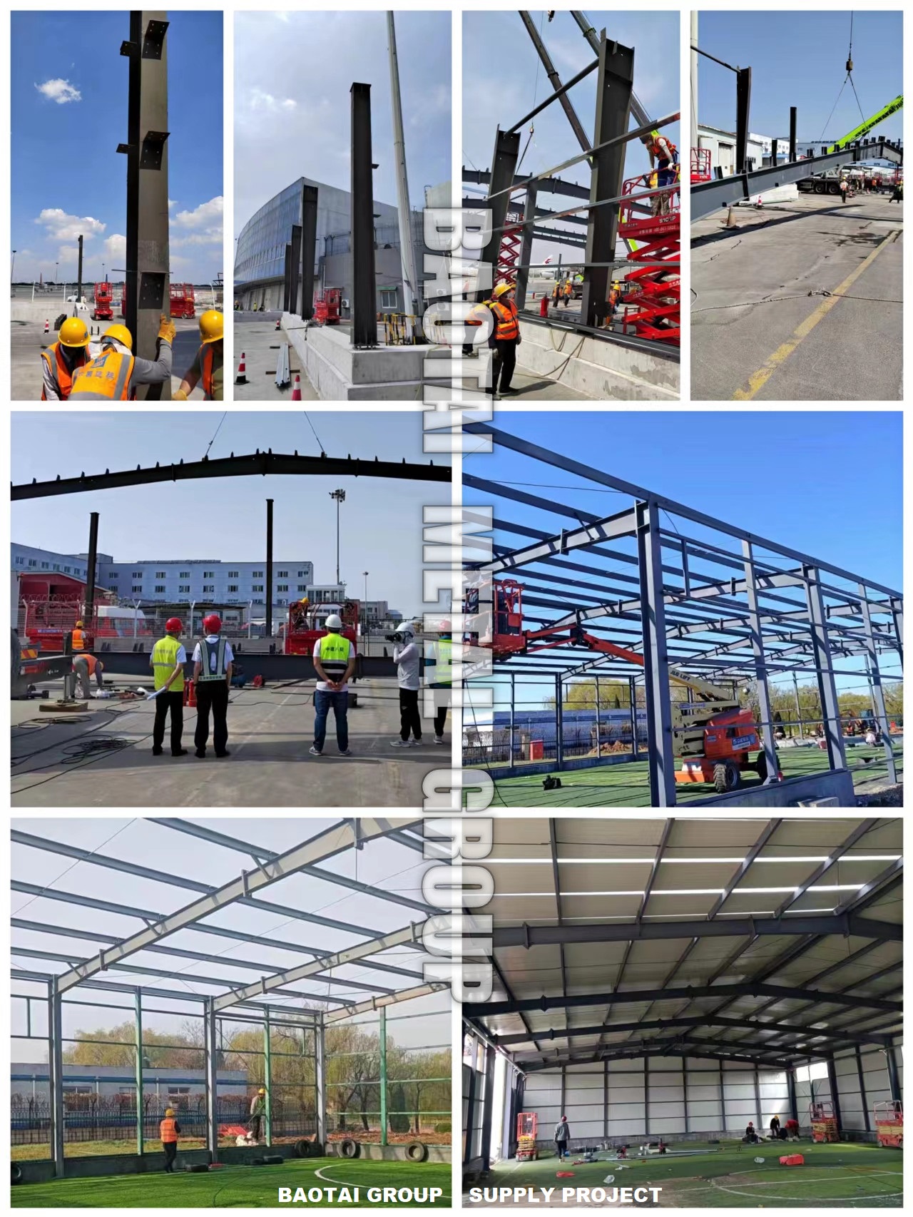 CONSTRUCTION CASE 1.jpg