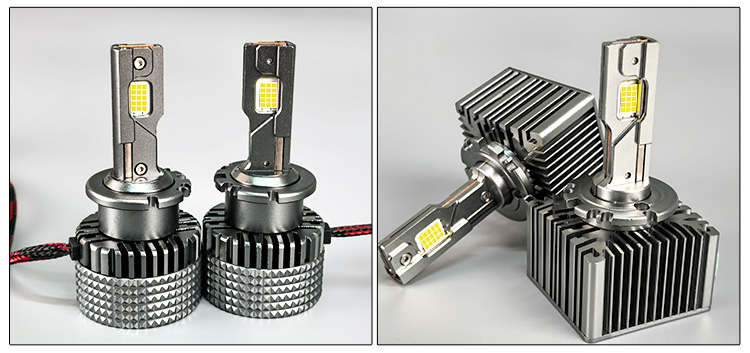 6REDSEA D Series Car Led Headlight 110W 11000lm.jpg