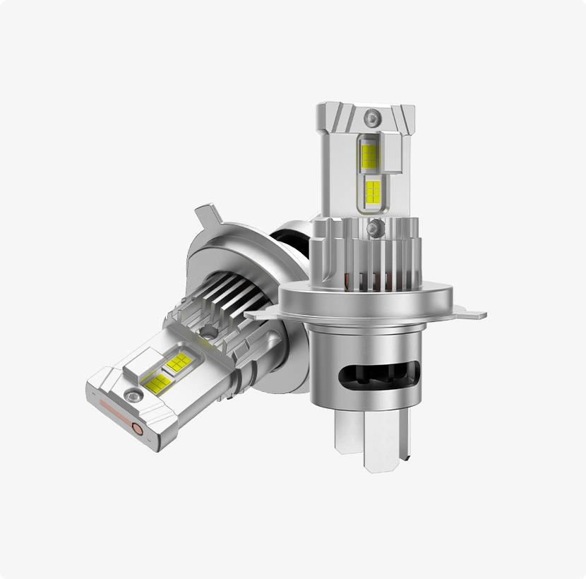 https://shopcdnalpha.grainajz.com/category/357782/3790/19bdedd535e27d14922ed07721c2bd88/LED%20Play%26Plug%20Headlight%20Bulbs.png