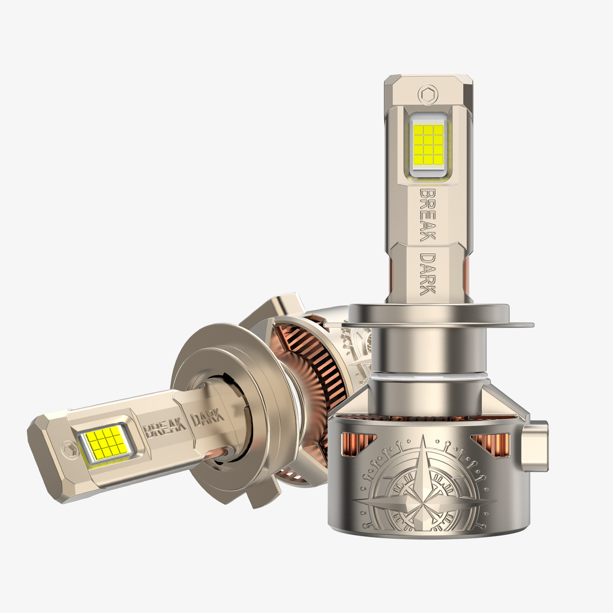 https://shopcdnalpha.grainajz.com/category/357782/3790/1dff23b246bf5ad135874440698aaeb8/New_Arrival.png