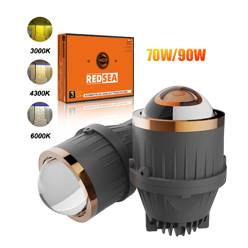 How to Confirm an Auto Lamp Supplier’s Delivery Timeliness for Bulk Orders?