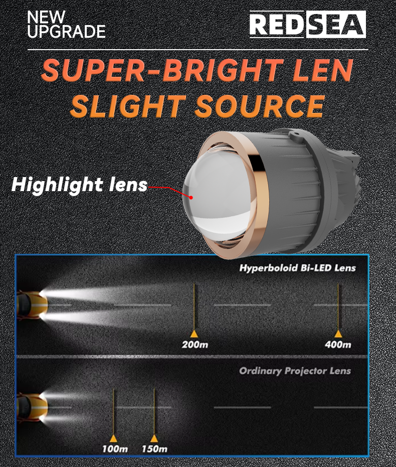 13REDSEA G30 LED FOG PROJECTOR Lamp 35-45w 3500-4500lm.png