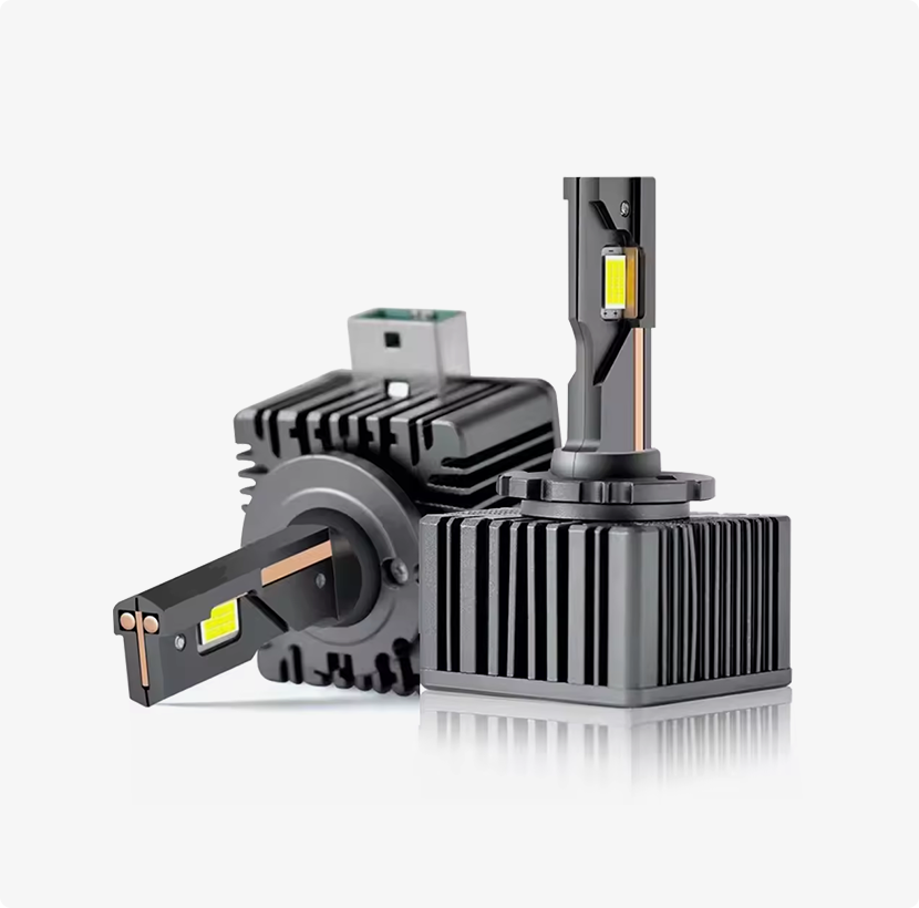 https://shopcdnalpha.grainajz.com/category/357782/3790/4e0592e448be31eb768b4772282cf576/LED%20Xenon%20Headlight%20Bulbs.png