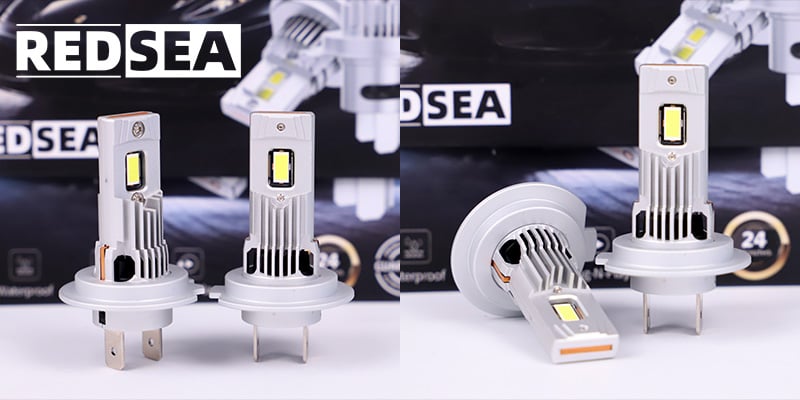 02REDSEA R100 Car Led Headlight 64W 6400lm.jpg