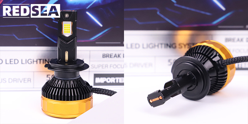 2-1REDSEA R32B LED Headlights For Cars 300W 30000lm.jpg