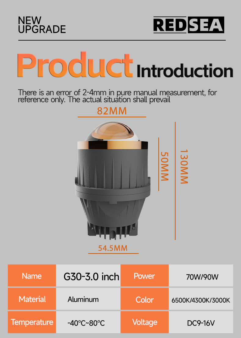 08REDSEA G30 LED FOG PROJECTOR Lamp 35-45w 3500-4500lm.png