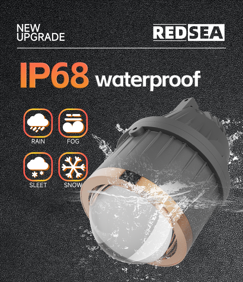 11REDSEA G30 LED FOG PROJECTOR Lamp 35-45w 3500-4500lm.png