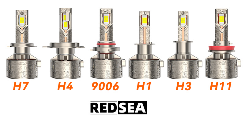 21REDSEA R36 Car Led Headlight 270W 27000lm.jpg