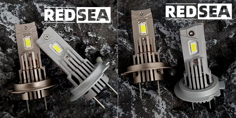 R300 LED Headlight --- RedSea's Exclusive Halogen 11 Size, Plug-and-Play Wireless Headlight (1).jpg
