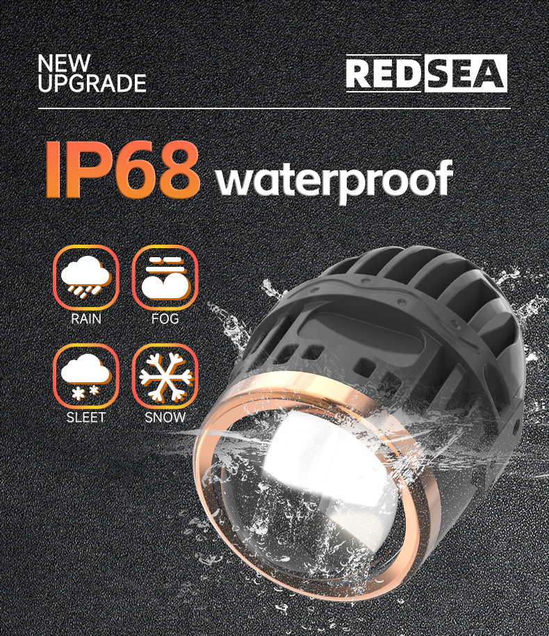 11REDSEA G20 LED FOG PROJECTOR Bulb 35-45w 3500-4500lm.png