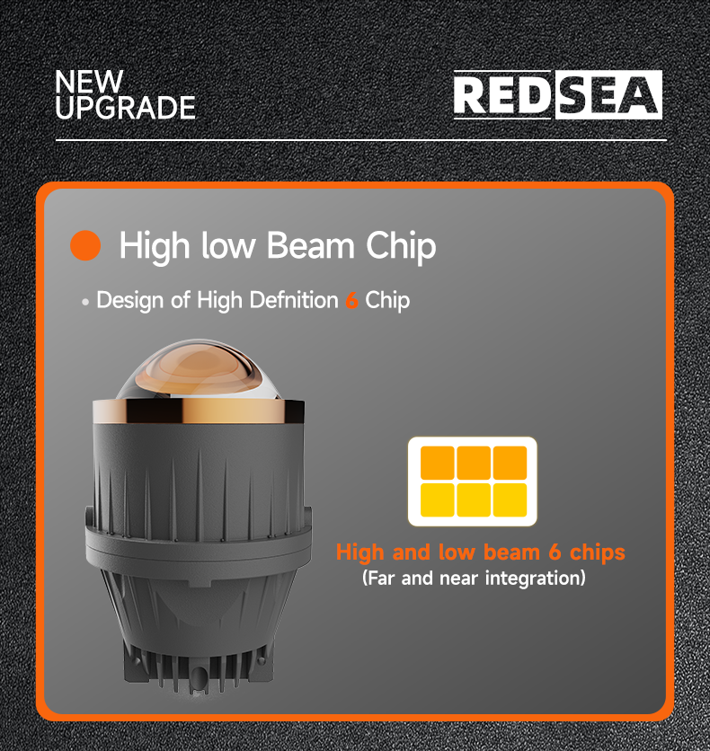 03REDSEA G30 LED FOG PROJECTOR Lamp 35-45w 3500-4500lm.png