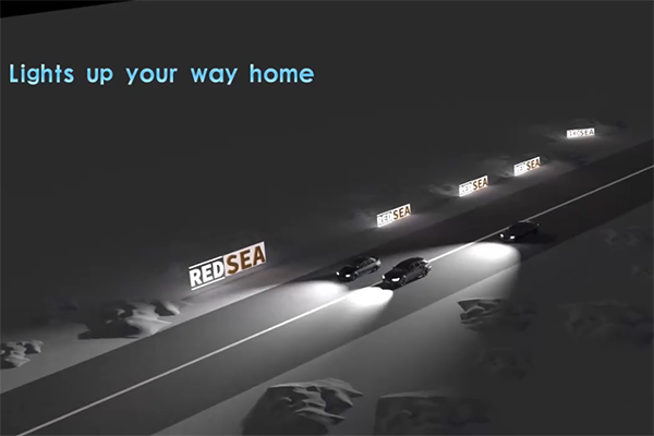 Do LED Headlights Bulb Fade Over Time?