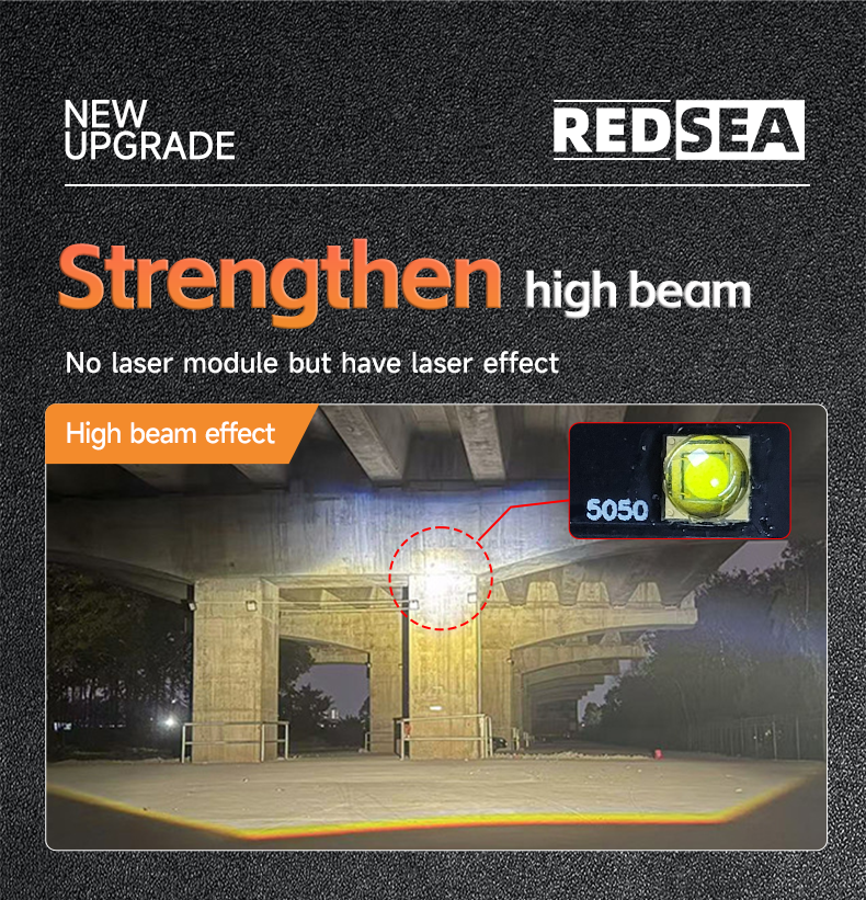 Detail-04 REDSEA G21 LED FOG PROJECTOR Bulb 35-55w.png
