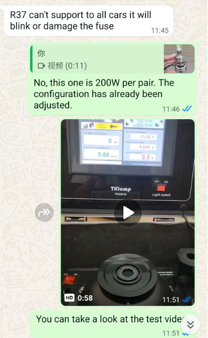 "Make It 90 RMB" — Why We Said No, and What We Did Instead