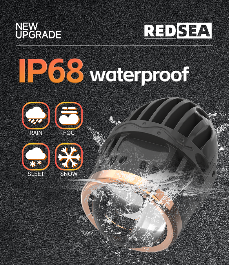 Detail-11 REDSEA G21 LED FOG PROJECTOR Bulb 35-55w.png