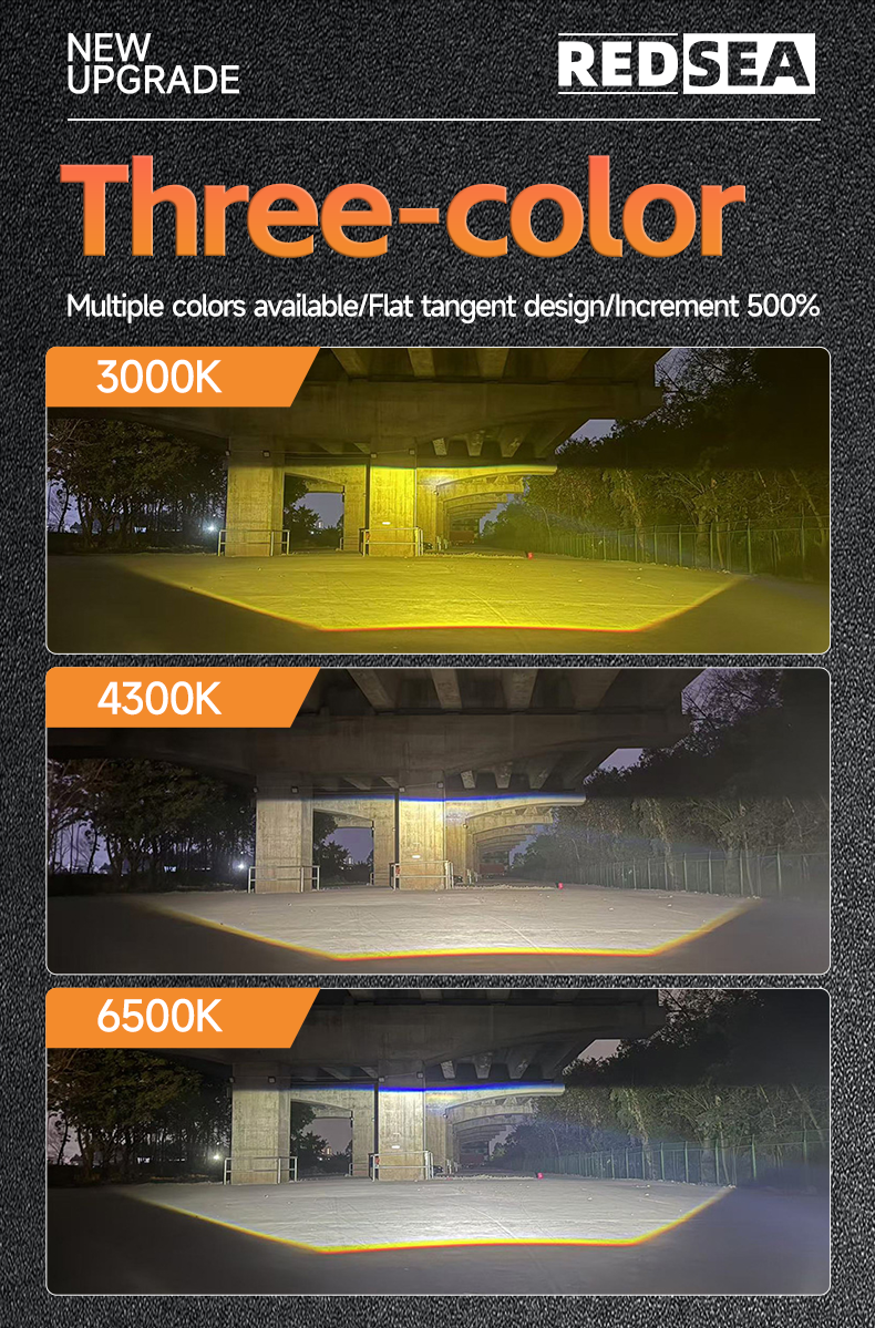 09REDSEA G32 LED FOG PROJECTOR Bulb 35-55w 3500-5500lm.png