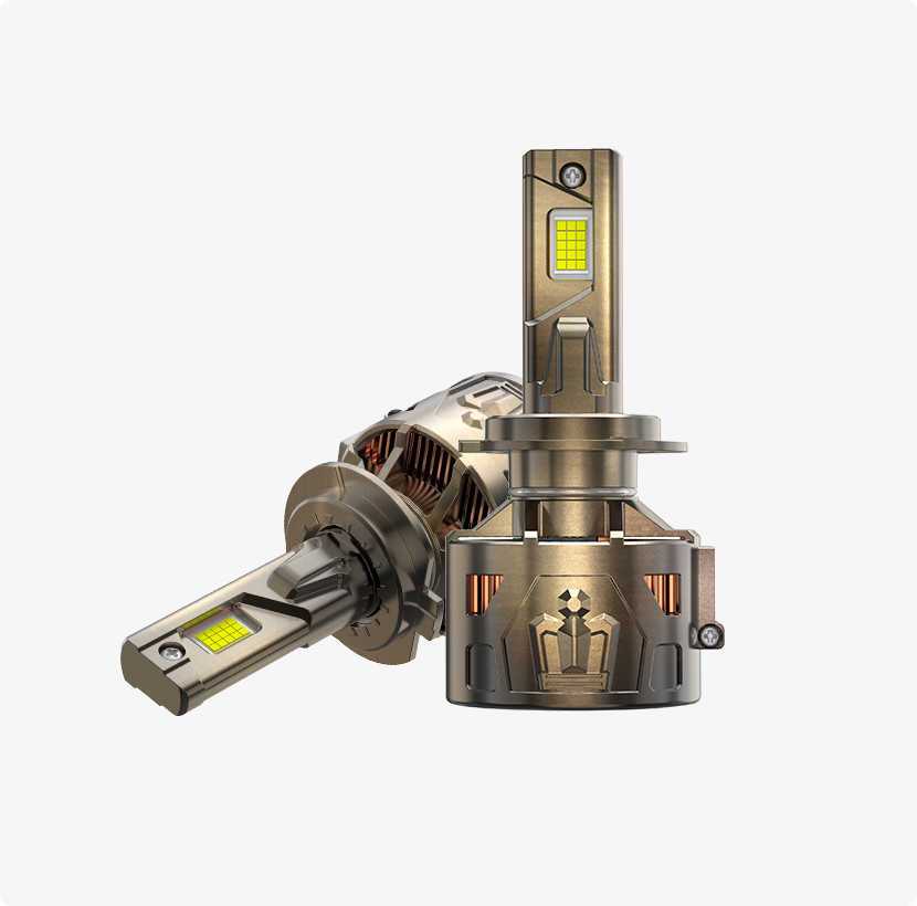 https://shopcdnalpha.grainajz.com/category/357782/3790/fe630a4a393ebf01c9d39fb2ea51968a/LED%20Headlight%20Bulbs.png