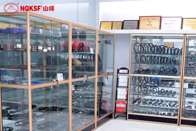 Which Oil Seal Brand Provides the Best Value and Reliability