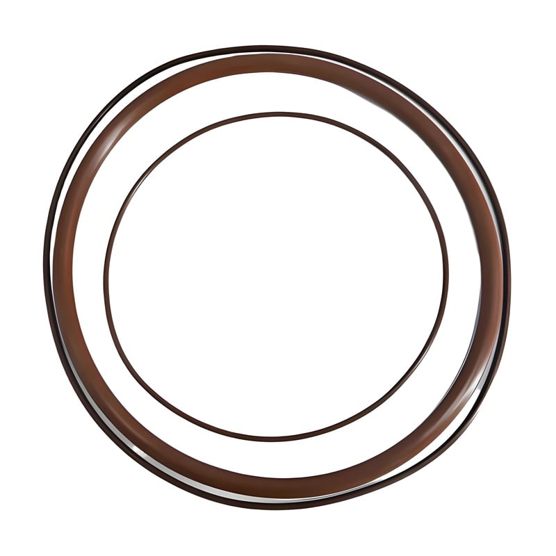 Cost-Effective Long-Term Value and Reduced Maintenance Requirements