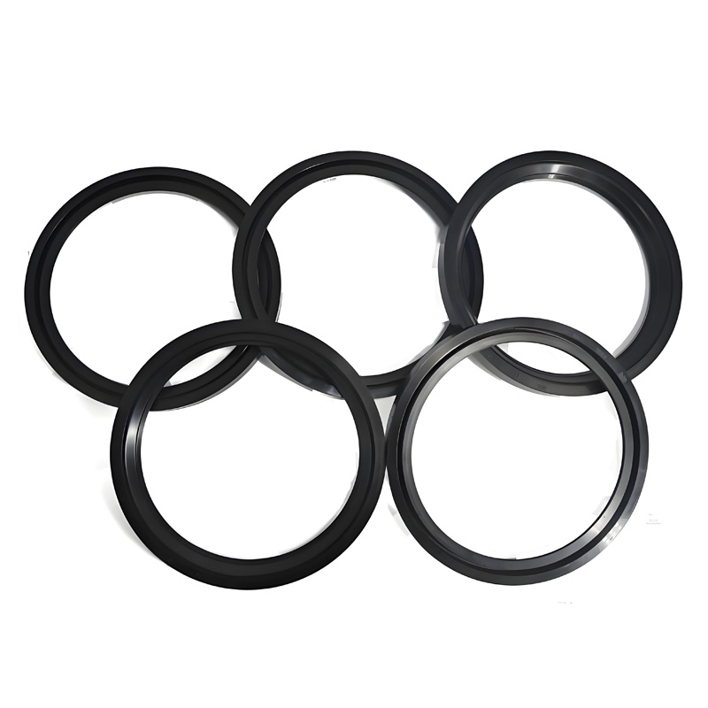 Designoptimering og ydelsesforbedring