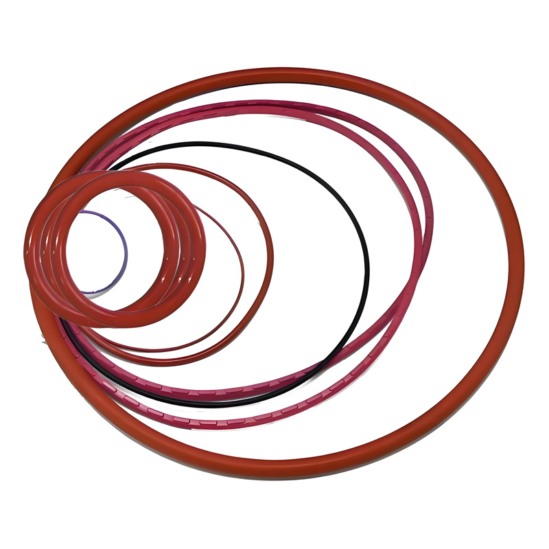 Superior Chemical Resistance and Material Durability