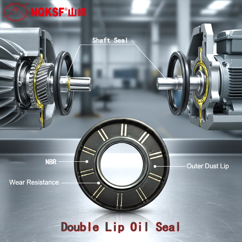 Superior Wear Resistance and Extended Service Life