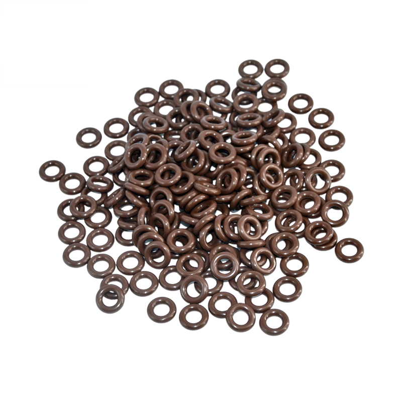 Precision Manufacturing and Quality Assurance Systems