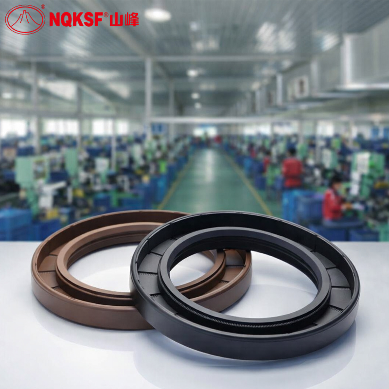 Advanced Material Technology and Chemical Resistance