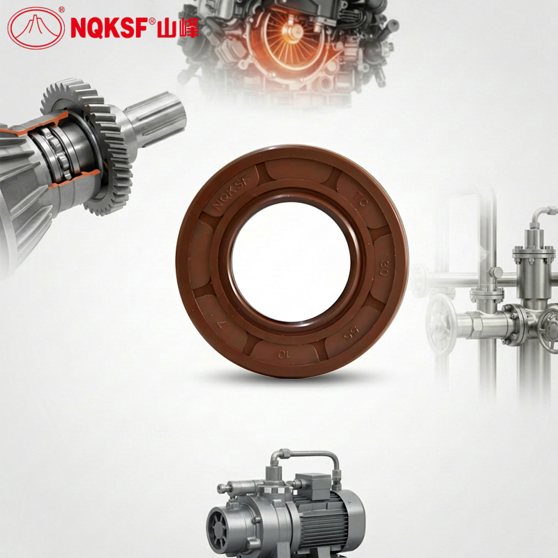 Extended Durability and Cost Efficiency