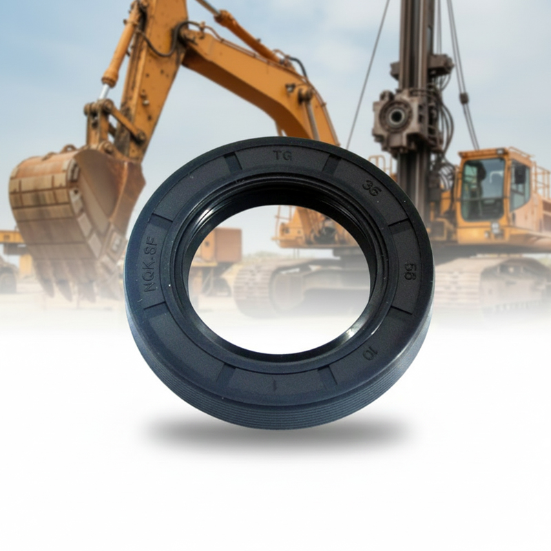 Optimal Temperature Performance and Thermal Stability
