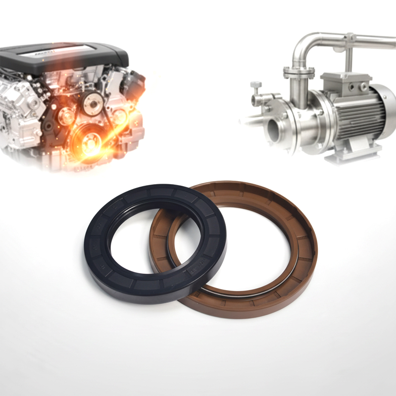 Versatile Applications and Industry-Specific Solutions