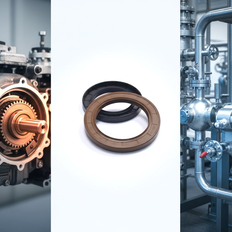 Precision Engineering for Perfect Dimensional Fit