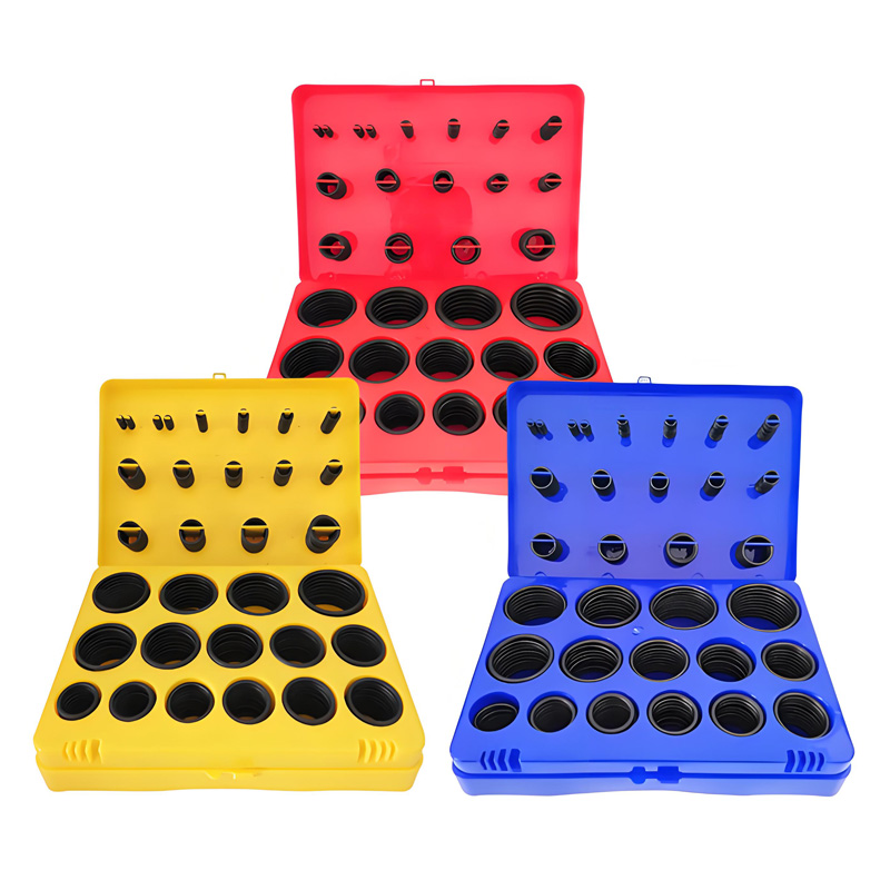 Soluciones de mantenimiento rentables y valor a largo plazo
