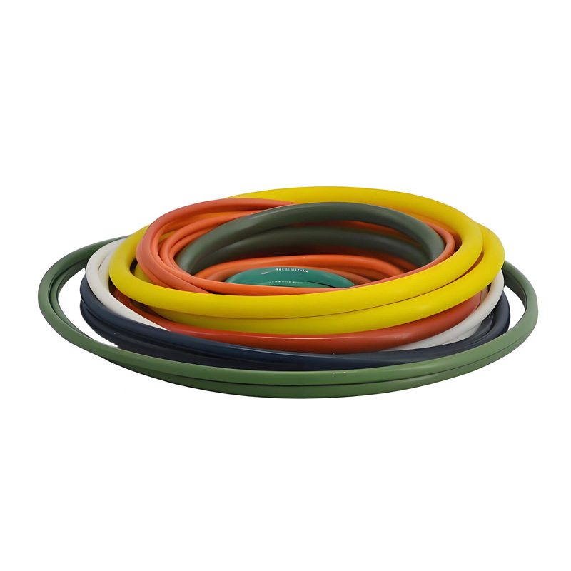 Comprehensive Application Versatility and Customization Options
