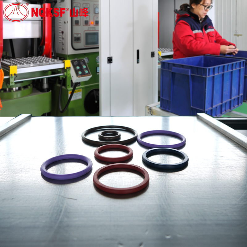 Comprehensive Technical Support and Expertise
