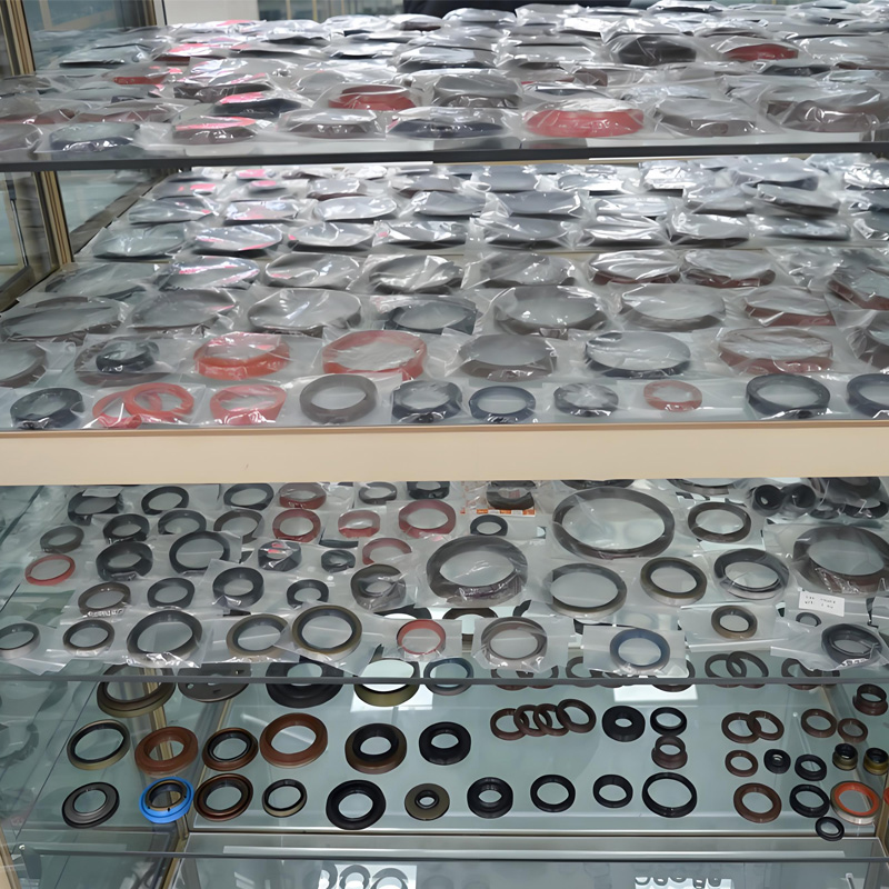 Tecnología de Fabricación Avanzada e Ingeniería de Precisión