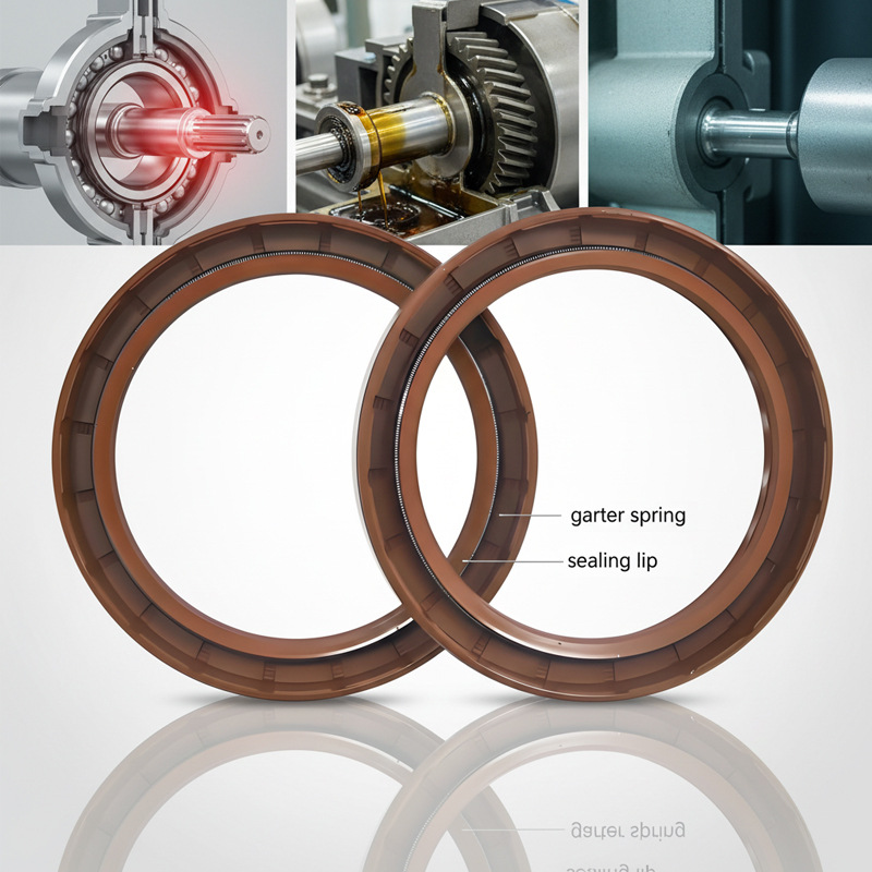 Precision Engineering and Manufacturing Excellence