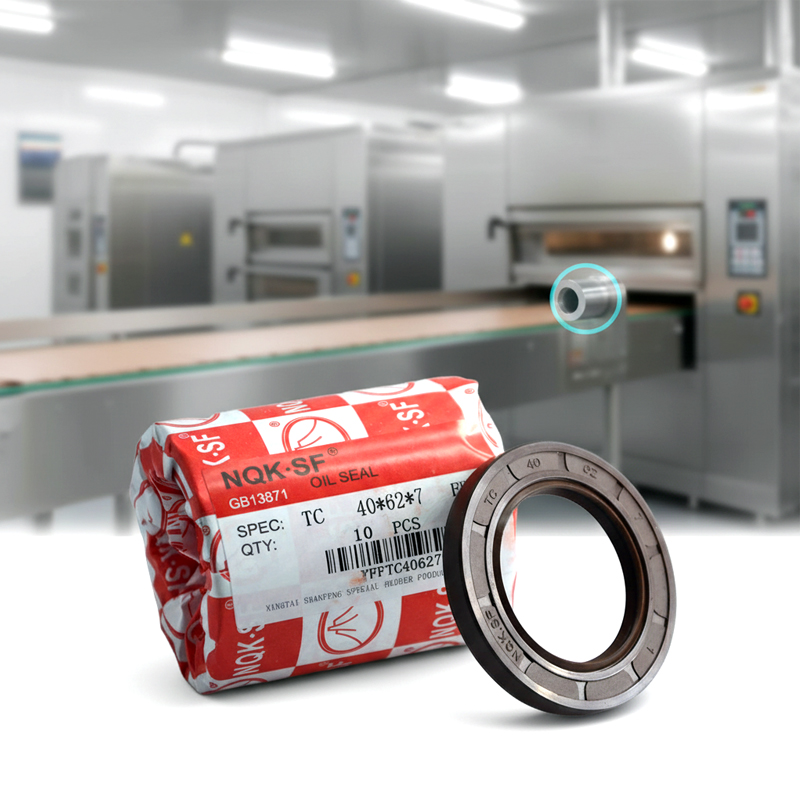 Advanced Material Engineering Delivers Unmatched Durability and Performance