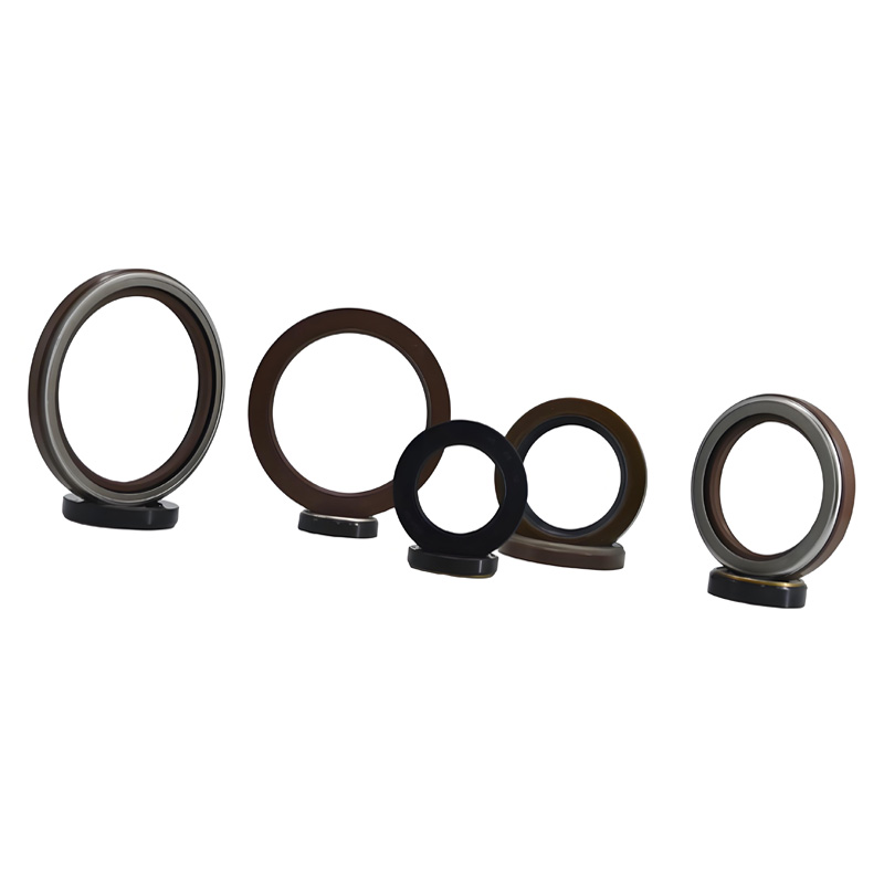 Versatile Applications and Industry-Specific Solutions