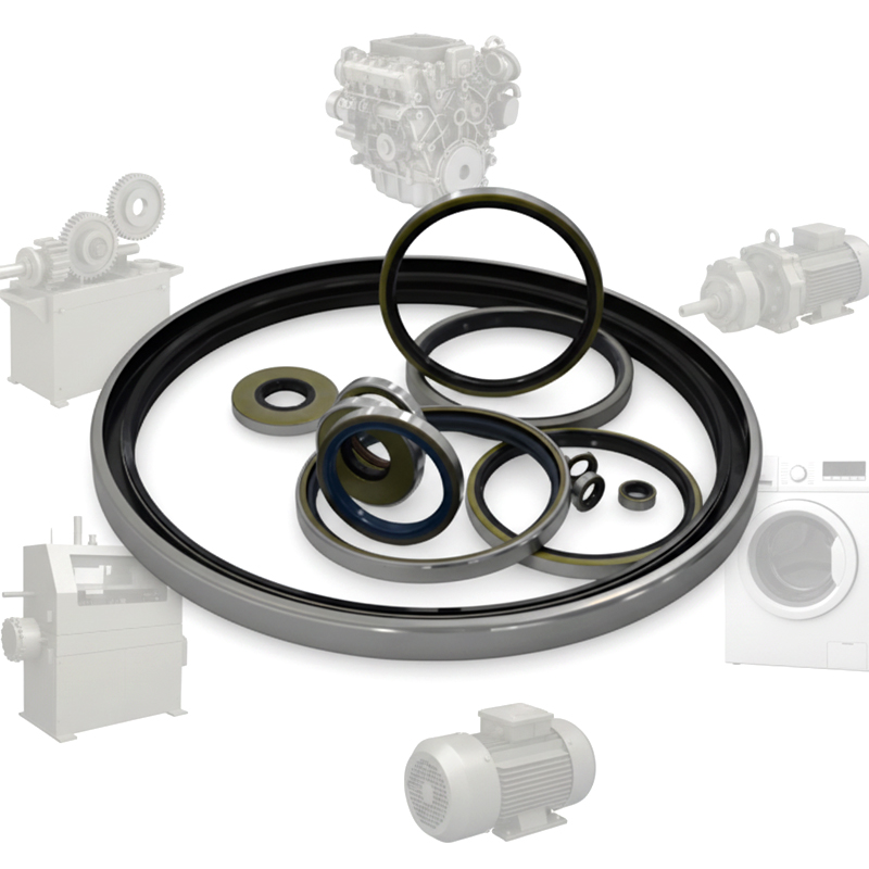 Enhanced Durability and Extended Service Life