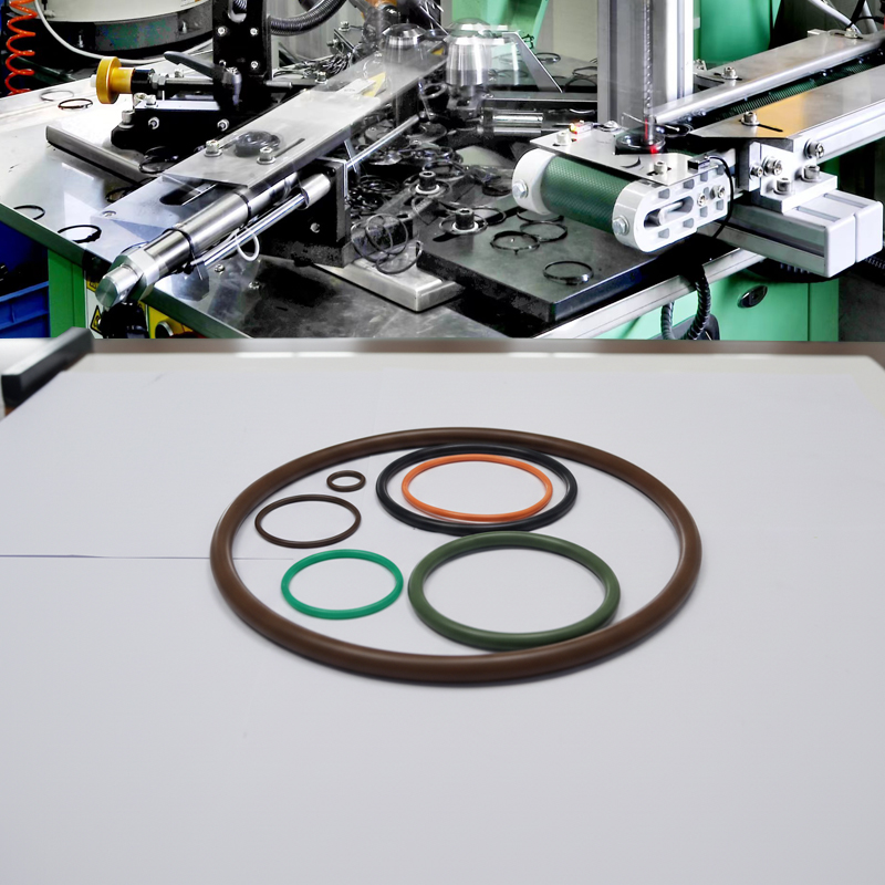 Supply Chain Reliability and Cost Efficiency